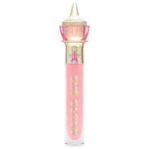 Jeffree Star Cosmetics The Gloss – Candy Drip